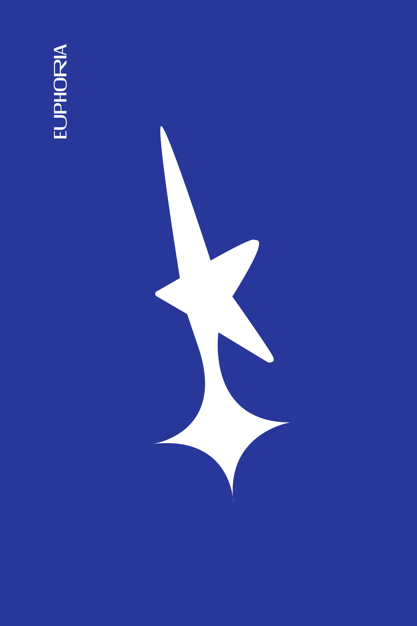Gift Card Euphoria Activewear