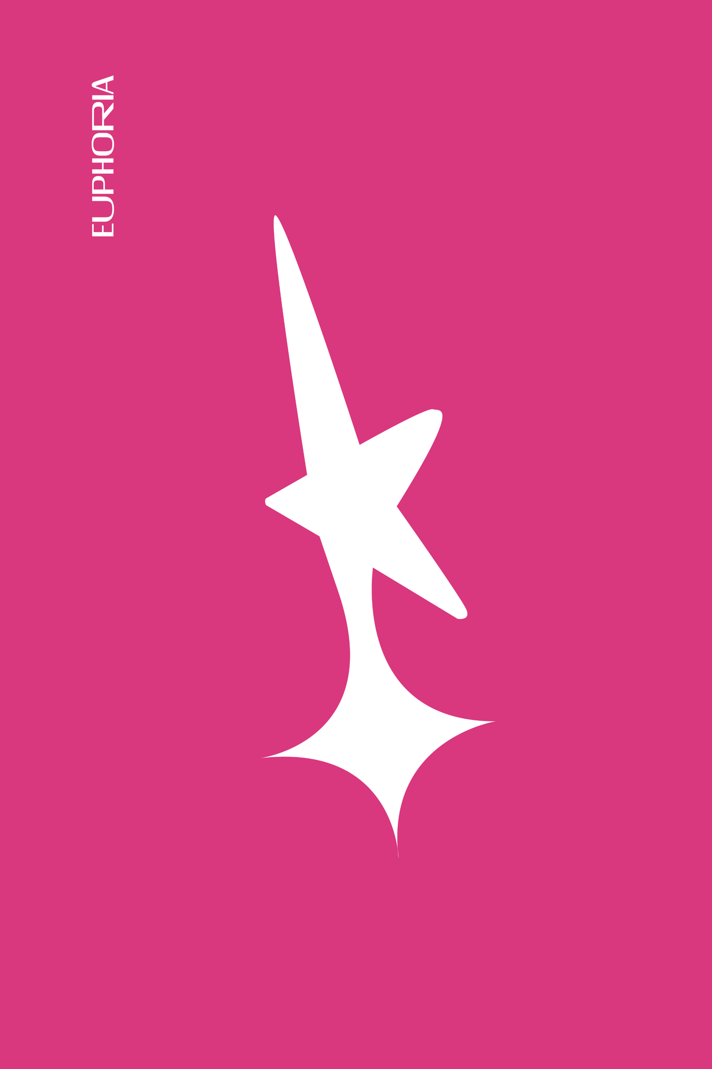 Gift Card Euphoria Activewear