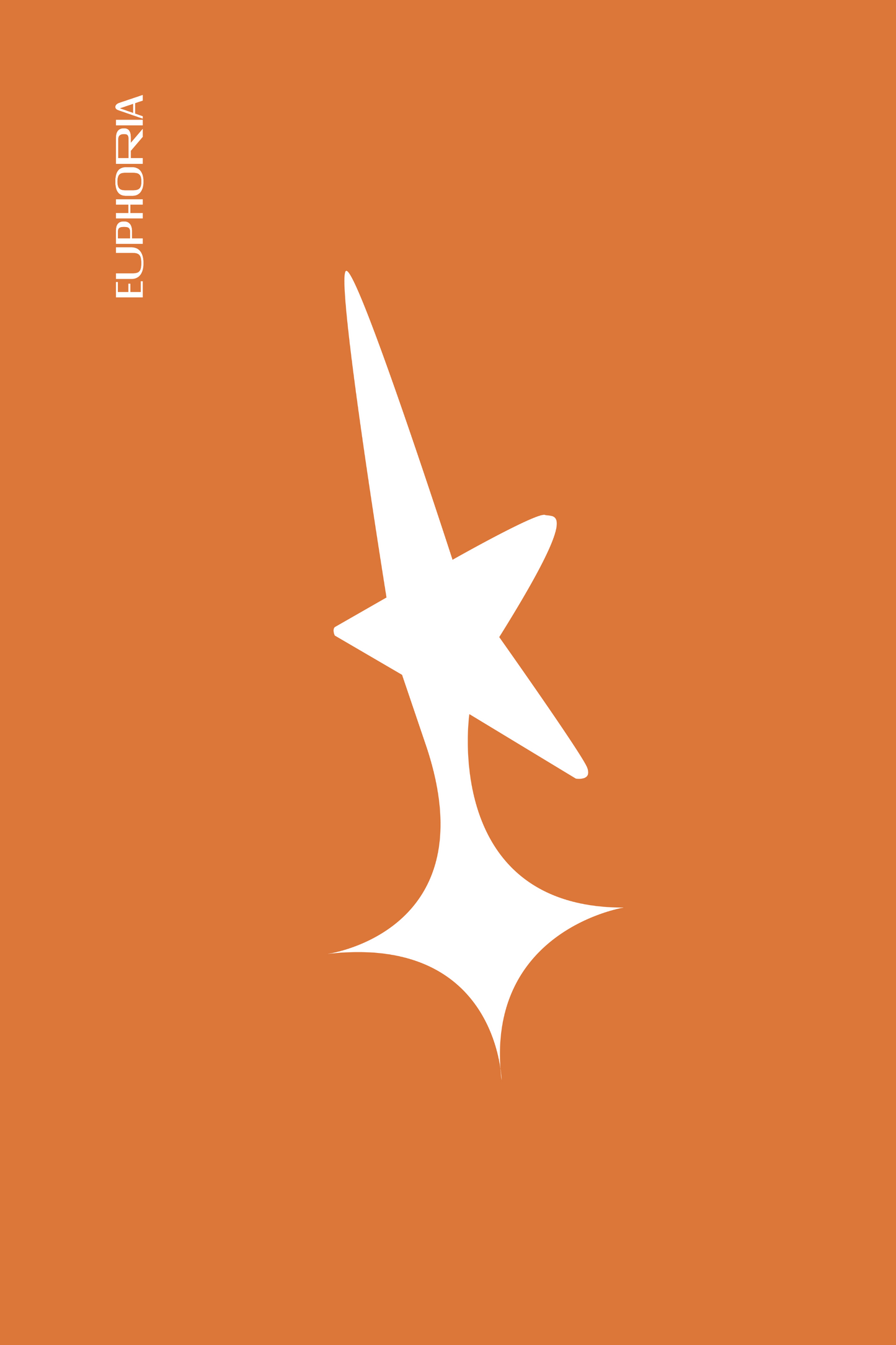 Gift Card Euphoria Activewear