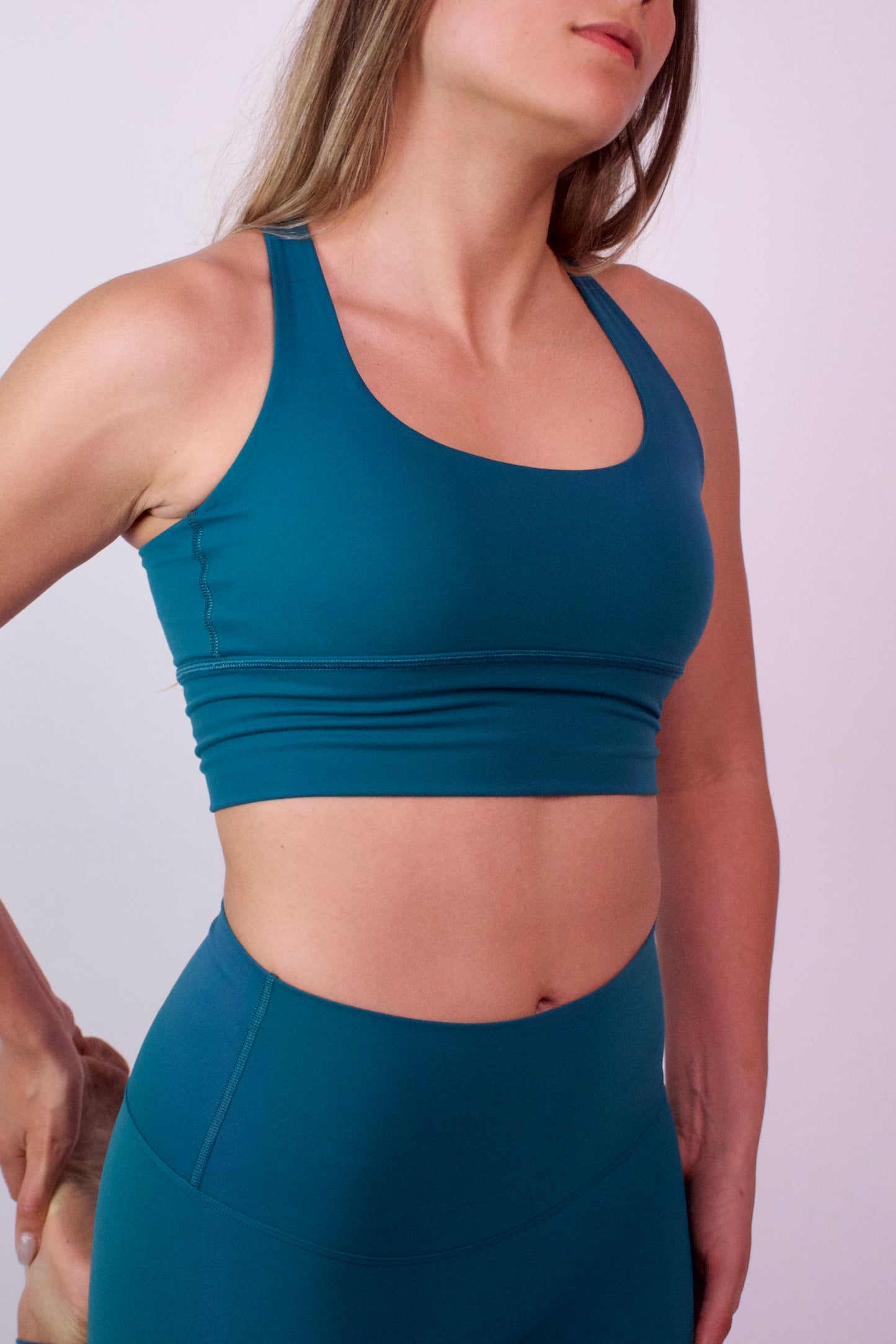 Aqua Top