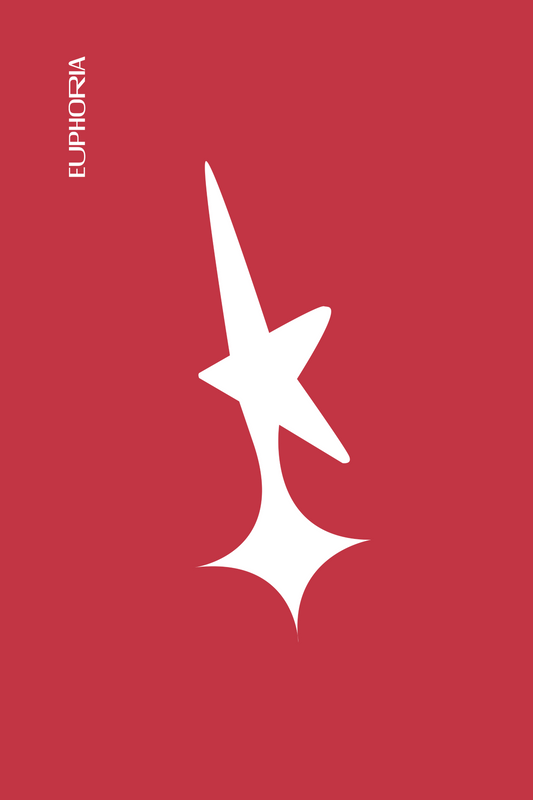 Euphoria Activewear Gift Card
