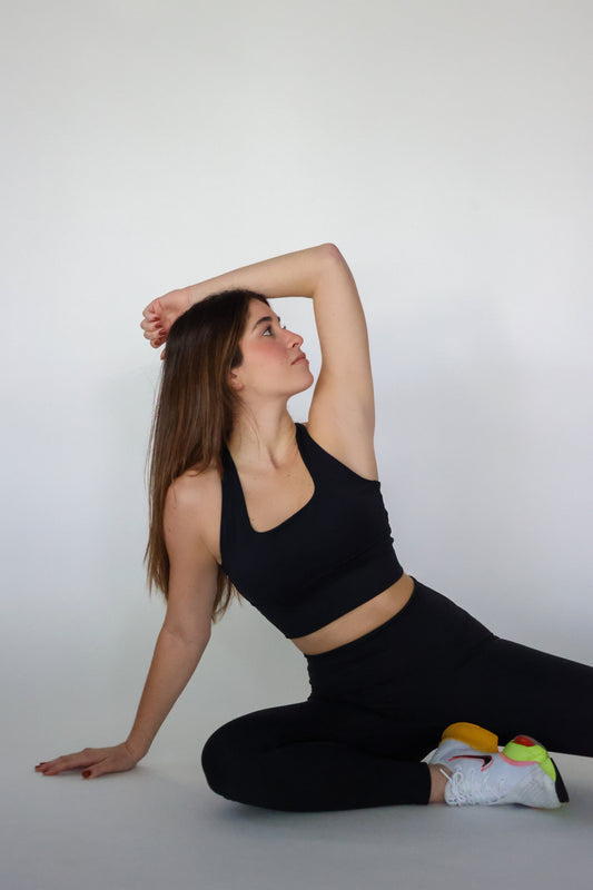 Black Top