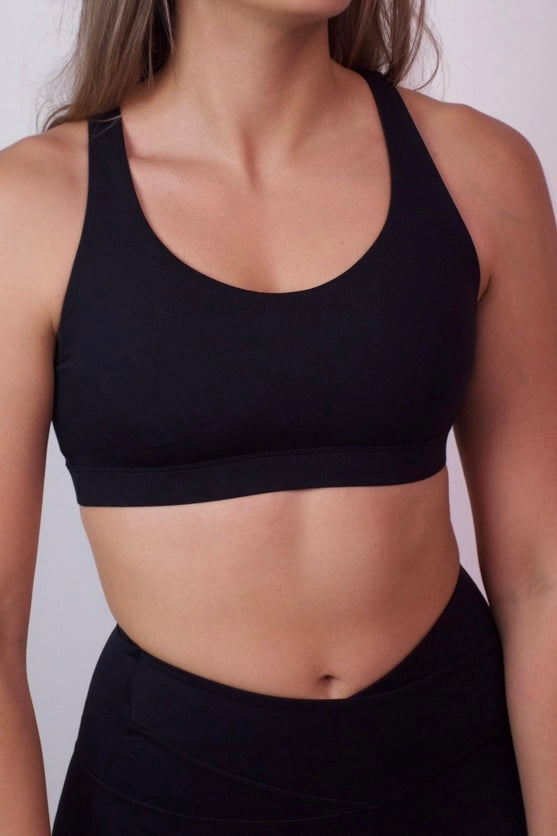 Black Top